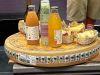 20260805_image_01dxo