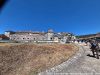 20260805_image_04dxo