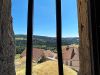 20260805_image_06dxo