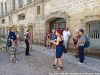 20260805_image_12dxo