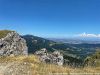 20260805_image_02dxo
