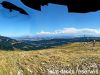 20260805_image_03dxo