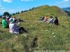 20260805_image_11dxo
