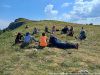 20260805_image_12dxo