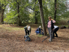 20260910_image_04dxo